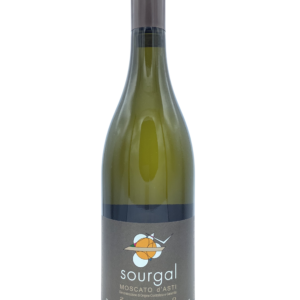 Perrone Sourgal Moscato