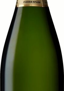 Pierre Sparr Cremant D'Alsace
