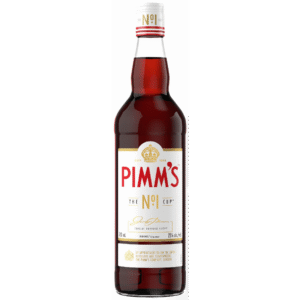 PIMMS LIQUEUR 750ML