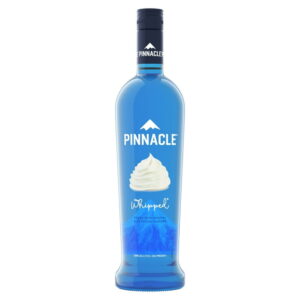 Pinnacle Vodka Whipped — 1750ml
