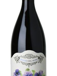 Poggio Del Moro Nu Chianti