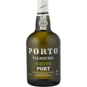 Post White Port — 750ml