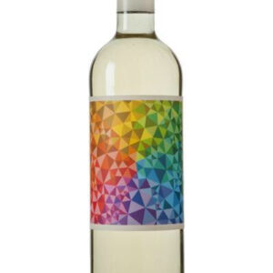 Prisma Sauvignon Blanc