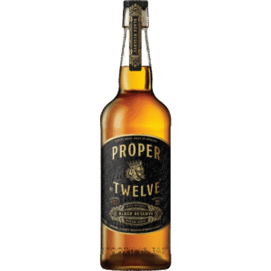 PROPER NO 12 IRISH WHISKEY 750ML