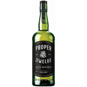 PROPER TWELVE 1L
