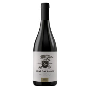 Purple Hands Lor Pinot Noir