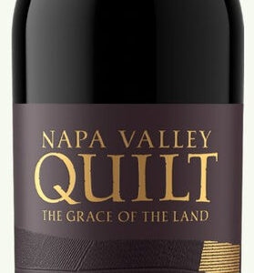 Quilt Cabernet Sauvignon Resv Napa