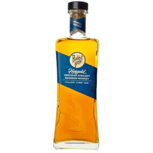 Rabbit Hole Heigold High Rye