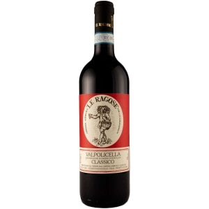 Ragose Valpolicella Classico