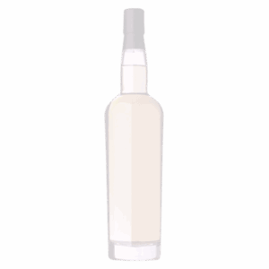 Ramblin Caramel Whiskey
