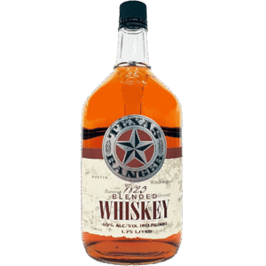 REBECCA CREEK WHISKEY 1.75