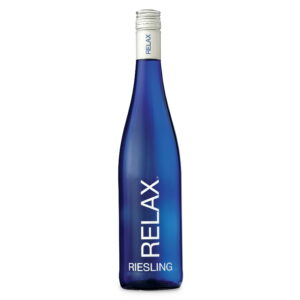 Relax Riesling