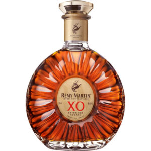 Remy Martin Xo Cognac — 750ml
