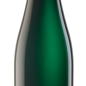 Reverchon Riesling