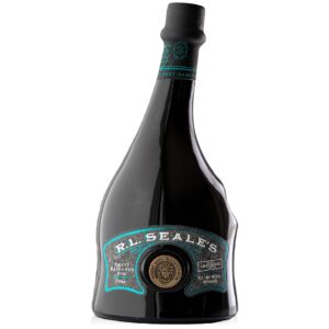 R.L. Seale'S 12Yr Rum