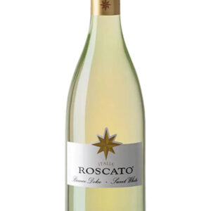 Roscato Sweet White