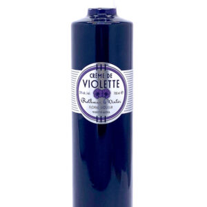 Rothman&Winter Creme De Violette