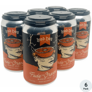 Roughtail Coconuts — 6 Pack 12oz Cans