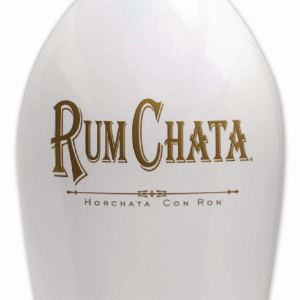 RUMCHATA 1.75L