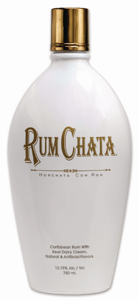 RUMCHATA 1L
