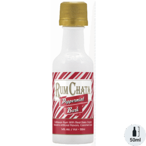 RUMCHATA 50ML