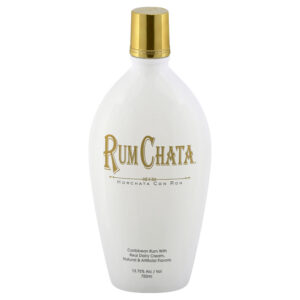 RUMCHATA 750ML