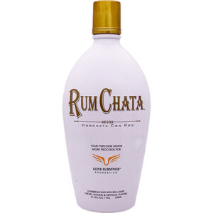 Rumchata — 750ml