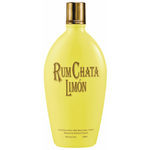 RUMCHATA LIMON 750ML