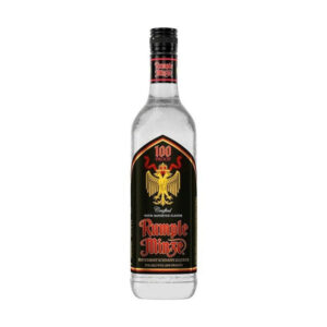 Rumple Minze Pepp 100 — 10 Pack