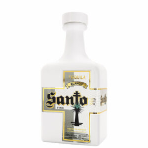 SANTO BLANCO TEQ 750M