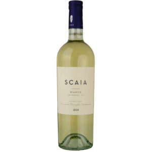 Scaia Trevenezie Bianco