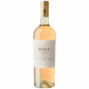 Scaia Veneto Rosata