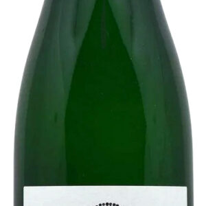 Schloss Lieser Est Riesling