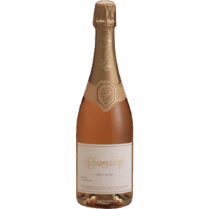 Schramsberg Brut Rose