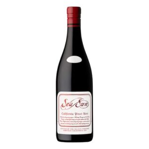 Sea Sun Pinot Noir Cali