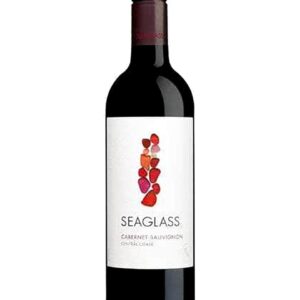 Seaglass Cabernet Sauvignon