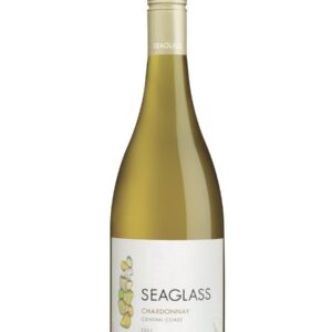 Seaglass Chardonnay
