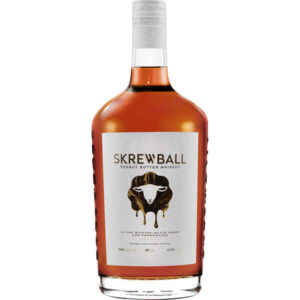 Skrewball — 1000ml