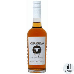 SKREWBALL 375ML
