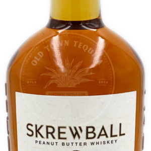 Skrewball — 375ml
