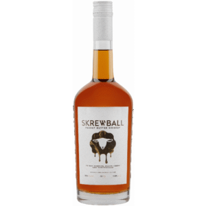 Skrewball - — 8 Pack