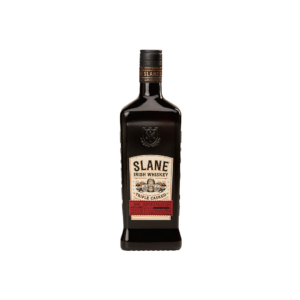 Slane Irish Whiskey — 750ml
