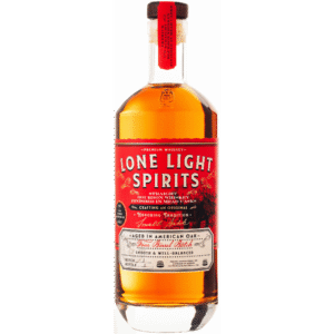 SLIGHT SPIRITS