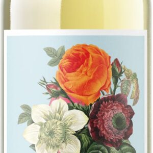 Spasso Pinot Grigio