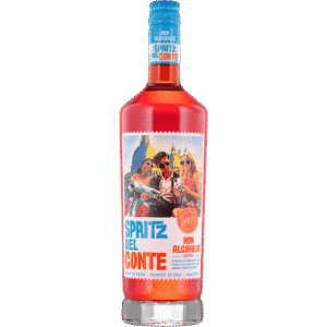 Spritz Del Conte Classico