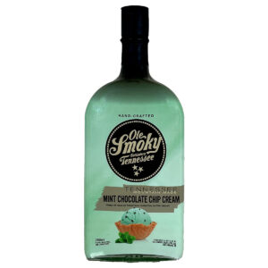 Sshine Mint Choc Chip — 50ml