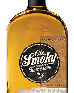 Sshine Peanut Butter — 750ml
