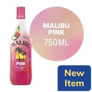 SSHINE STRAWBERRY DREAM 750ML