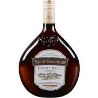 St. Brendans Irish Crm