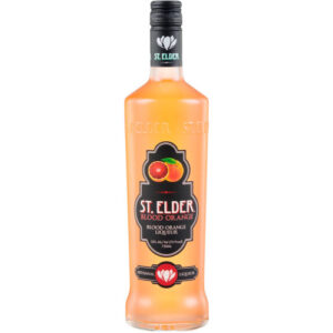 St. Elder Blood Orange